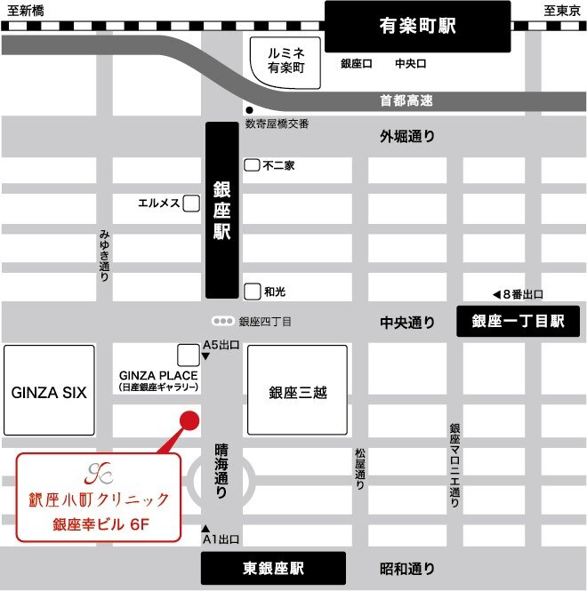 移転先地図.jpg